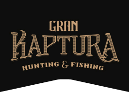 Gran Kaptura